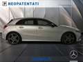 Mercedes-Benz A 180 d AMG Line Advanced Plus auto Argento - thumbnail 4