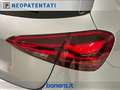 Mercedes-Benz A 180 d AMG Line Advanced Plus auto Argento - thumbnail 11