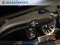 Mercedes-Benz A 180 d AMG Line Advanced Plus auto Argento - thumbnail 19
