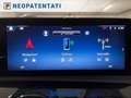 Mercedes-Benz A 180 d AMG Line Advanced Plus auto Argento - thumbnail 24