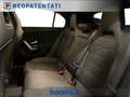 Mercedes-Benz A 180 d AMG Line Advanced Plus auto Argento - thumbnail 28