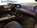 Mercedes-Benz A 180 d AMG Line Advanced Plus auto Argento - thumbnail 22