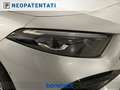 Mercedes-Benz A 180 d AMG Line Advanced Plus auto Argento - thumbnail 10