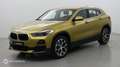 BMW X2 sDrive16d 116ch Business Design Euro6d-T - thumbnail 1