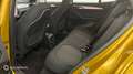 BMW X2 sDrive16d 116ch Business Design Euro6d-T - thumbnail 13