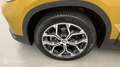 BMW X2 sDrive16d 116ch Business Design Euro6d-T - thumbnail 19