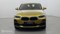BMW X2 sDrive16d 116ch Business Design Euro6d-T - thumbnail 2
