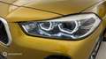 BMW X2 sDrive16d 116ch Business Design Euro6d-T - thumbnail 17