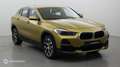 BMW X2 sDrive16d 116ch Business Design Euro6d-T - thumbnail 3