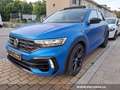 Volkswagen T-Roc 2.0 TSI R 4Motion DSG, AKRAPOVIC, PANORAMIQUE, COC Blauw - thumbnail 5