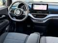 Fiat 500e Icon 42 kWh | Navi | Carplay | Comfort | BTW | 17" Groen - thumbnail 6