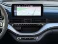Fiat 500e Icon 42 kWh | Navi | Carplay | Comfort | BTW | 17" Groen - thumbnail 7