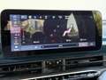 Fiat 500e Icon 42 kWh | Navi | Carplay | Comfort | BTW | 17" Groen - thumbnail 10