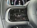 Fiat 500e Icon 42 kWh | Navi | Carplay | Comfort | BTW | 17" Groen - thumbnail 15