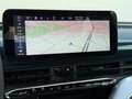 Fiat 500e Icon 42 kWh | Navi | Carplay | Comfort | BTW | 17" Groen - thumbnail 8