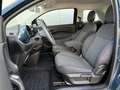 Fiat 500e Icon 42 kWh | Navi | Carplay | Comfort | BTW | 17" Groen - thumbnail 4