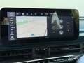 Fiat 500e Icon 42 kWh | Navi | Carplay | Comfort | BTW | 17" Groen - thumbnail 9