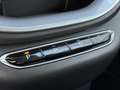 Fiat 500e Icon 42 kWh | Navi | Carplay | Comfort | BTW | 17" Groen - thumbnail 12
