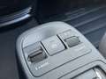 Fiat 500e Icon 42 kWh | Navi | Carplay | Comfort | BTW | 17" Groen - thumbnail 17