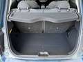Fiat 500e Icon 42 kWh | Navi | Carplay | Comfort | BTW | 17" Groen - thumbnail 18