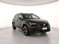 SEAT Ateca 2.0 tdi fr 115cv Nero - thumbnail 3