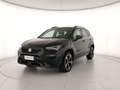 SEAT Ateca 2.0 tdi fr 115cv Nero - thumbnail 1