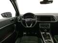 SEAT Ateca 2.0 tdi fr 115cv Nero - thumbnail 10