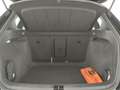 SEAT Ateca 2.0 tdi fr 115cv Nero - thumbnail 14