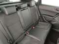 SEAT Ateca 2.0 tdi fr 115cv Nero - thumbnail 13