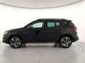 SEAT Ateca 2.0 tdi fr 115cv Nero - thumbnail 8