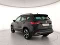 SEAT Ateca 2.0 tdi fr 115cv Nero - thumbnail 7