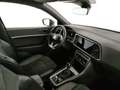 SEAT Ateca 2.0 tdi fr 115cv Nero - thumbnail 9