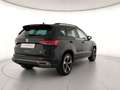 SEAT Ateca 2.0 tdi fr 115cv Nero - thumbnail 5