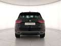SEAT Ateca 2.0 tdi fr 115cv Nero - thumbnail 6