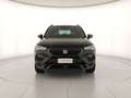 SEAT Ateca 2.0 tdi fr 115cv Nero - thumbnail 2