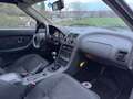 MG MGF Top Zustand Tüv Neu guter Zustand Modrá - thumbnail 7