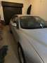 Alfa Romeo 159 159 Berlina1.9 jtdm 16v TI 150cv Argento - thumbnail 7