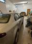 Alfa Romeo 159 159 Berlina1.9 jtdm 16v TI 150cv Argento - thumbnail 4