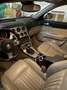 Alfa Romeo 159 159 Berlina1.9 jtdm 16v TI 150cv Argento - thumbnail 3