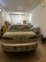 Alfa Romeo 159 159 Berlina1.9 jtdm 16v TI 150cv Argento - thumbnail 8