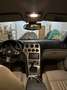 Alfa Romeo 159 159 Berlina1.9 jtdm 16v TI 150cv Argento - thumbnail 6