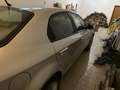 Alfa Romeo 159 159 Berlina1.9 jtdm 16v TI 150cv Argento - thumbnail 5
