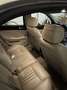 Alfa Romeo 159 159 Berlina1.9 jtdm 16v TI 150cv Argento - thumbnail 2
