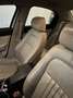 Alfa Romeo 159 159 Berlina1.9 jtdm 16v TI 150cv Argento - thumbnail 9