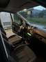 Volkswagen Caddy 1.9 TDI Life (5-Si.) - thumbnail 11