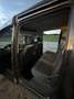 Volkswagen Caddy 1.9 TDI Life (5-Si.) - thumbnail 10