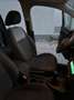Volkswagen Caddy 1.9 TDI Life (5-Si.) - thumbnail 8