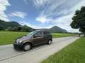 Volkswagen Caddy 1.9 TDI Life (5-Si.) - thumbnail 2