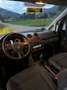Volkswagen Caddy 1.9 TDI Life (5-Si.) - thumbnail 3