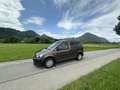 Volkswagen Caddy 1.9 TDI Life (5-Si.) - thumbnail 15